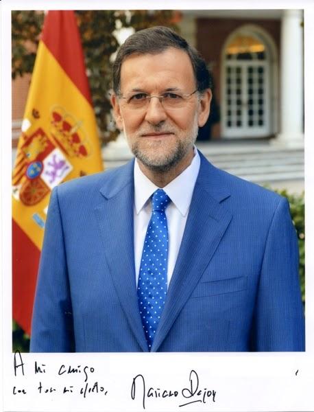 0009 Mariano Rajoy (premier Hiszpanii).JPG